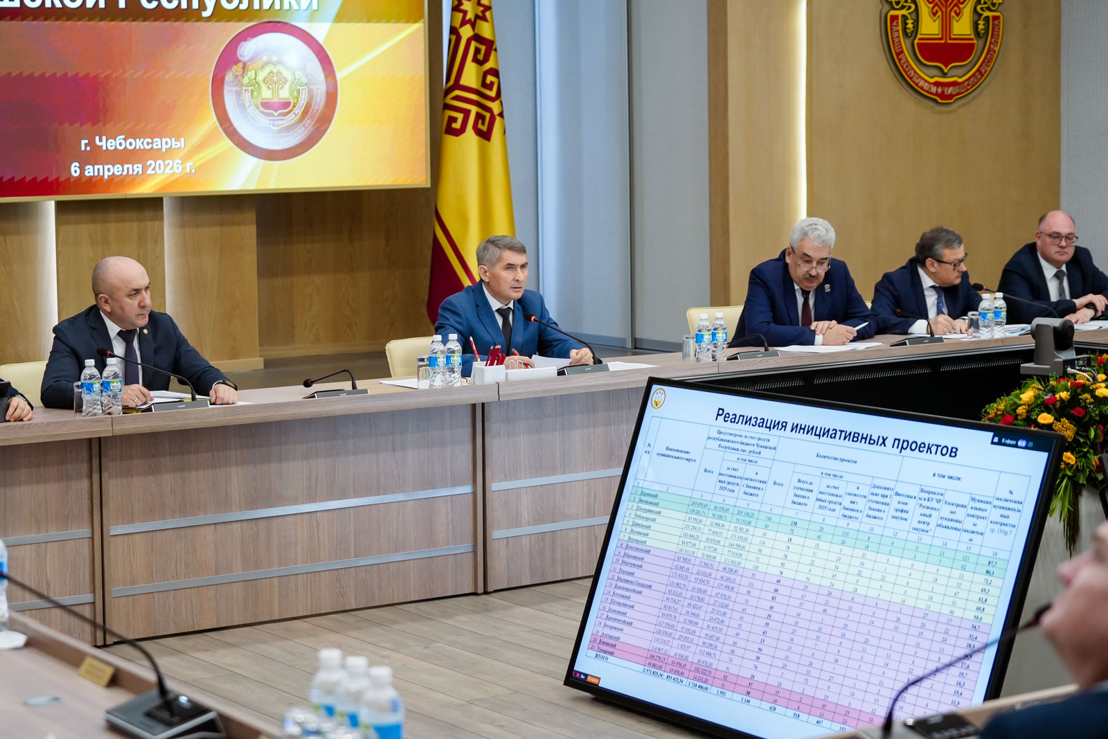 d98b559c99ca4bbe8e0cf93c407fc91d