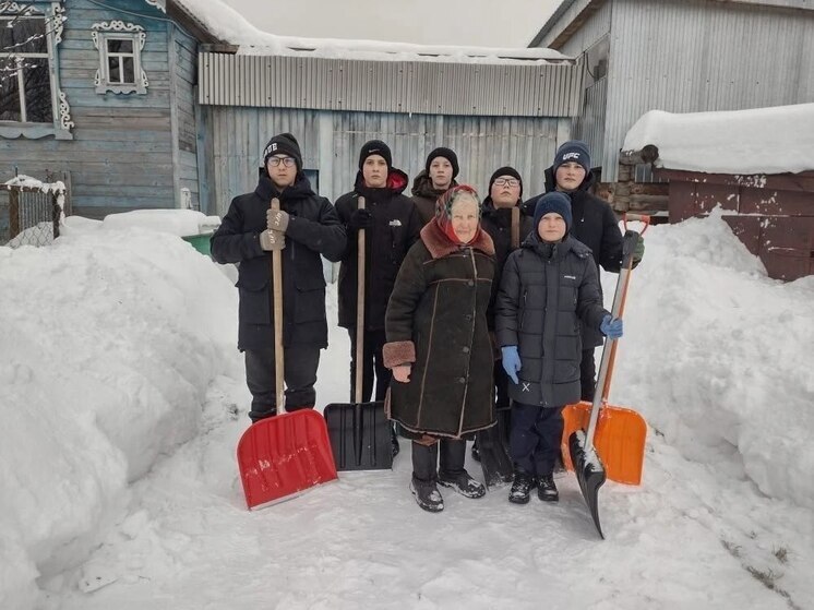 dcb30630cc4600de43a06ede7ab7e6e5