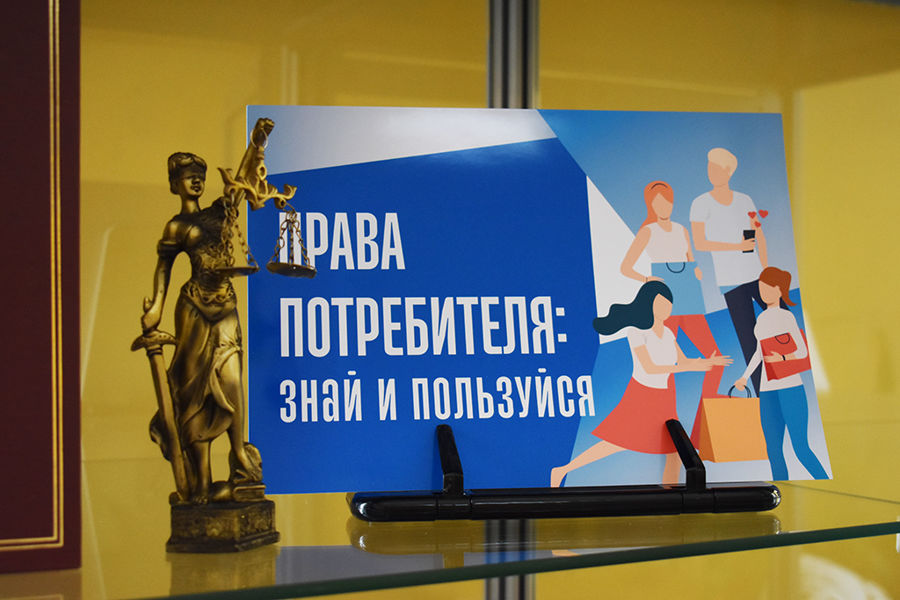 e85d4e9264d743ab9c543f938f3ed35b