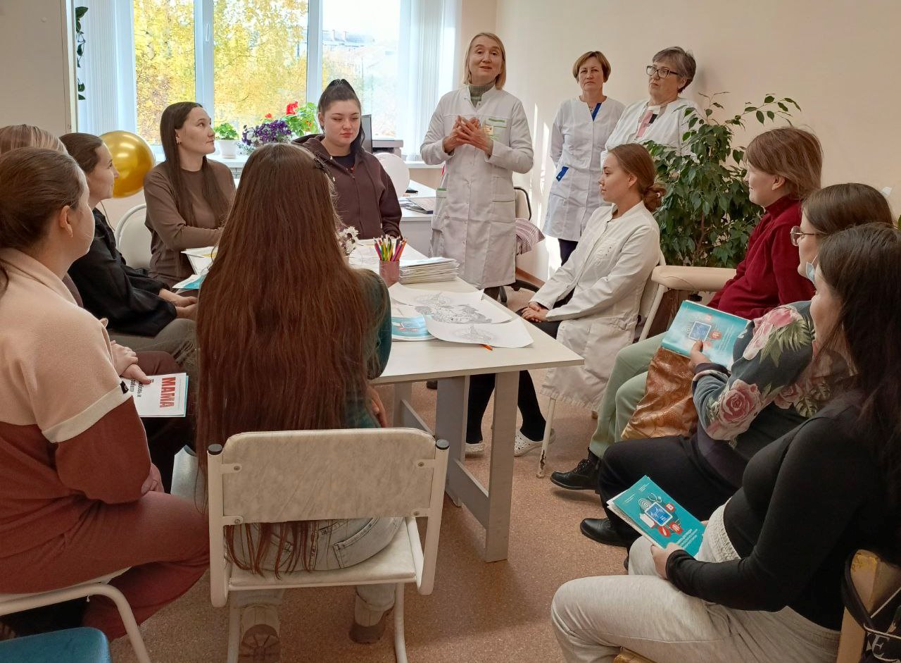 photo 2026 01 19 16 44 29