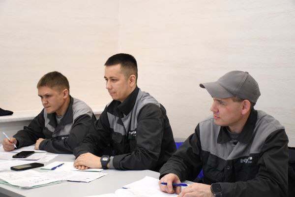 photo 2026 02 24 09 40 29