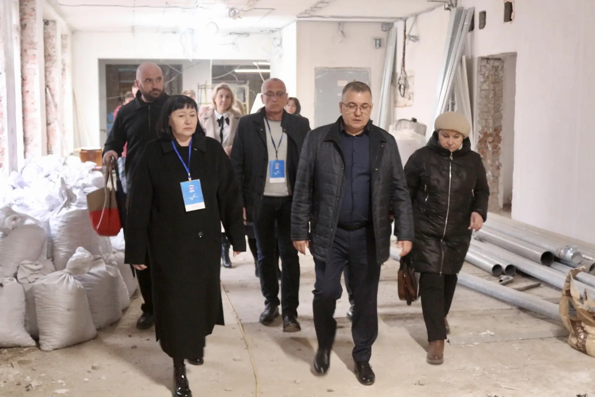 xdLo Hxx3fE8okmU3V tb8kHw8gnyMjHDZ GiPdDkPuLMvCgFTnLiFtVrk1 qWYDeZP93c38U56 YRSpYI1IFnYl