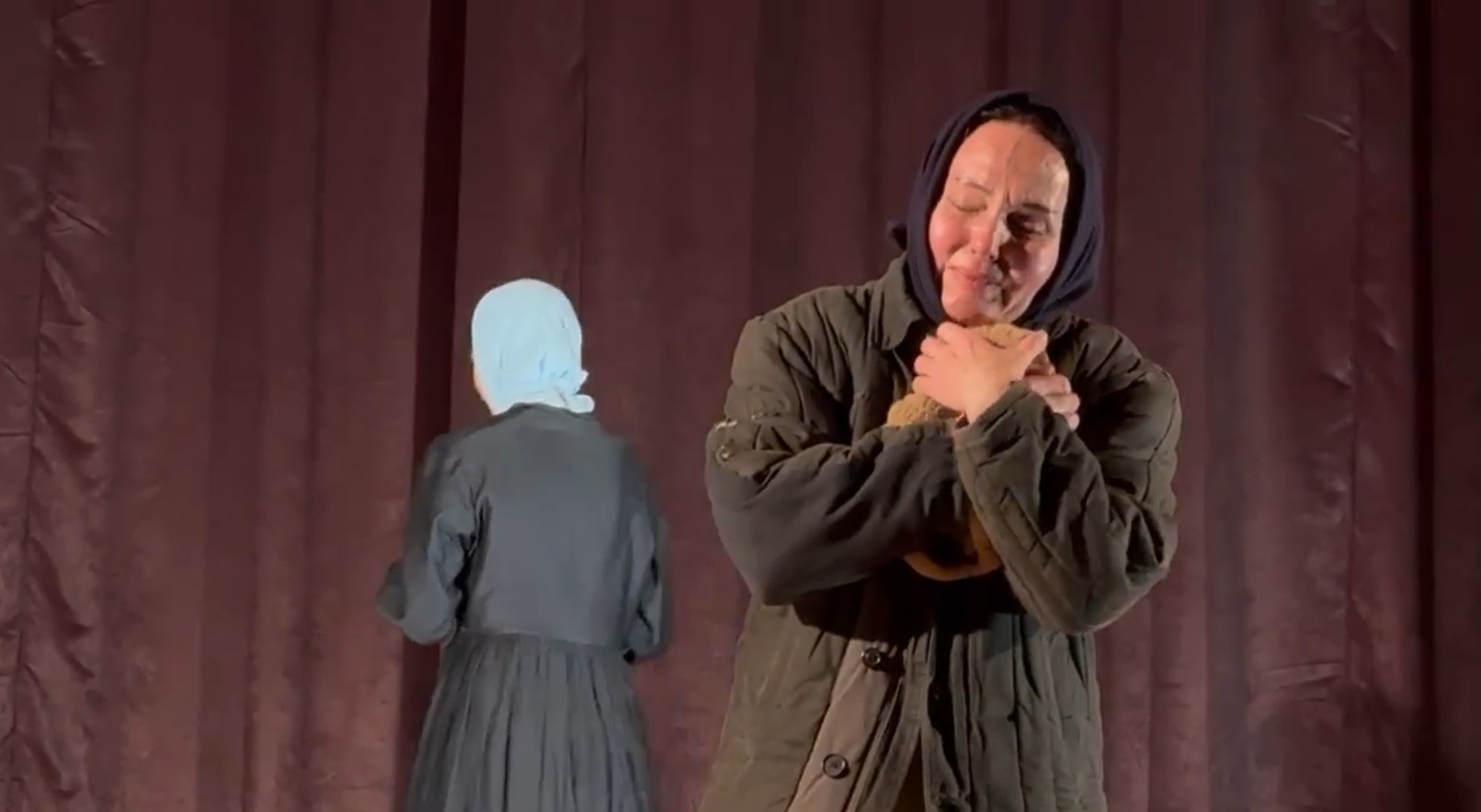 Снимок экрана 2026 01 28 152856