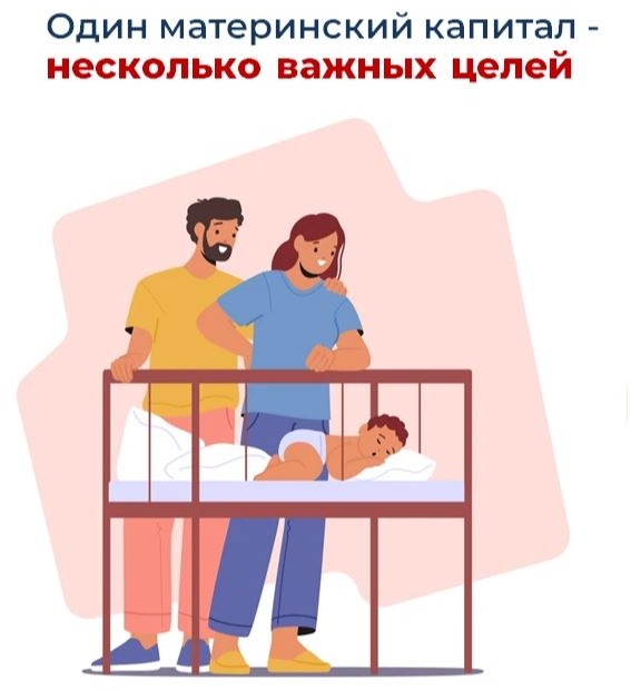 ФП 09.04.2026 маткап