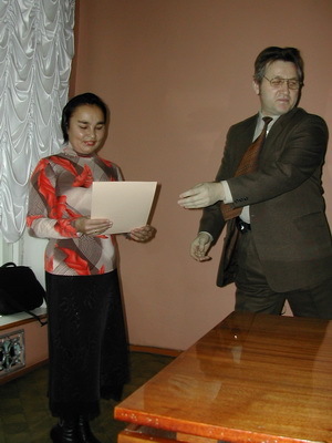 dscn8244