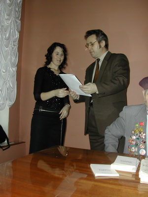 dscn8245