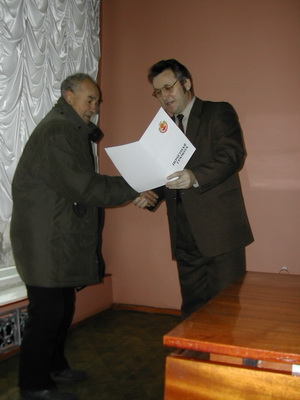 dscn8249