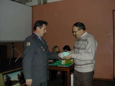 dscn8257