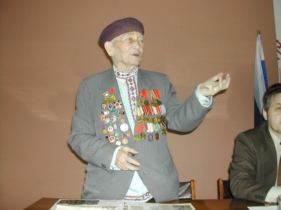 dscn8262