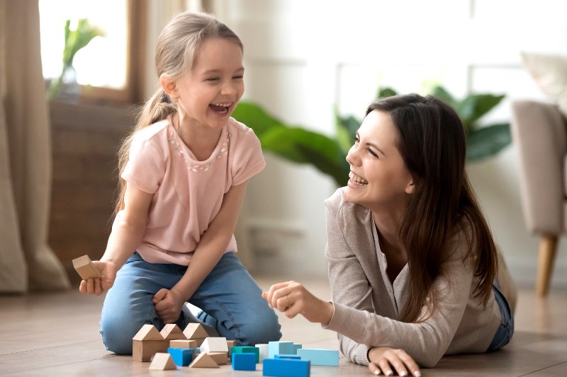 istock-1134909214 d 850