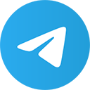 Мы в Telegram