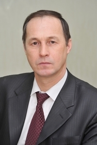 GrvId 31grvid 112dimitriev1