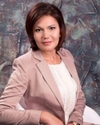 m n tihonova