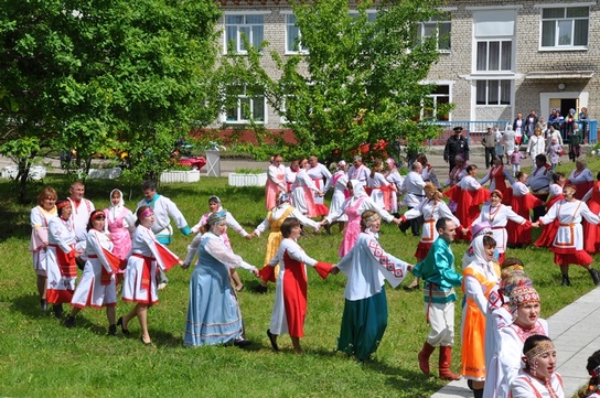 DSC 0086