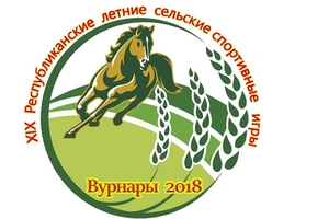 logotip