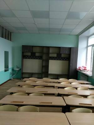 IMG-789ba96fe8c148bc5e08bfafc9f3bb61-V