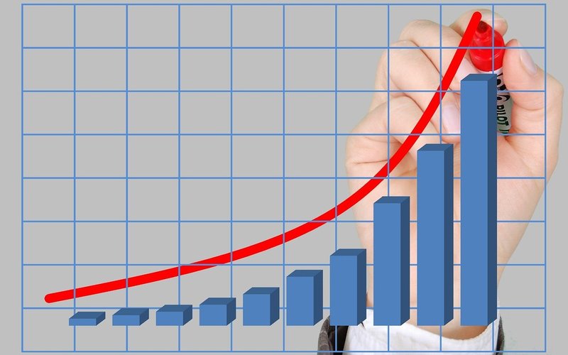 profits-1953616 1280