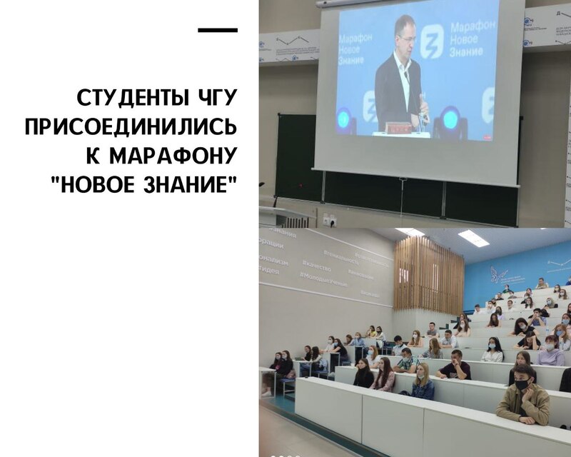 IMG-72dbe0d095a0c1c473227bd9d886d72f-V