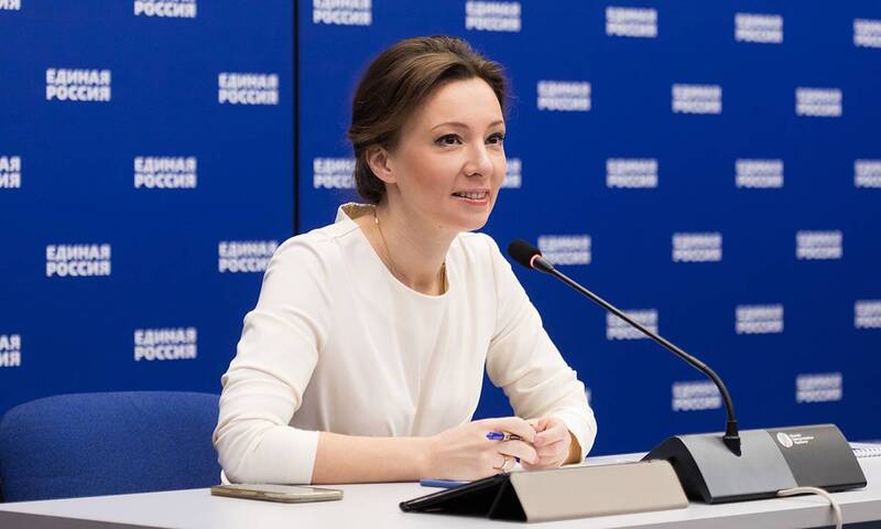 NdpWwtKs6nguCDHOboRn