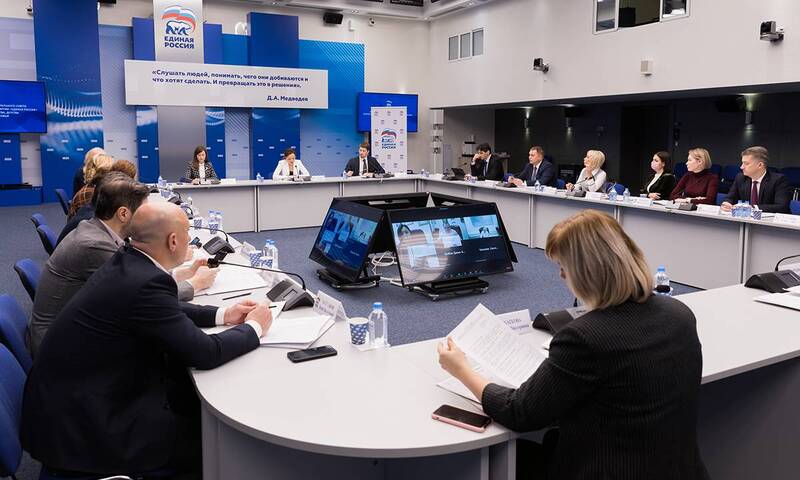 eBWQUqA2adqHEFPpqWPo