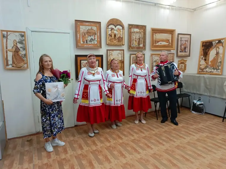 IMG 20250610 154206 693