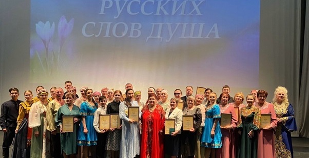 Безымянный