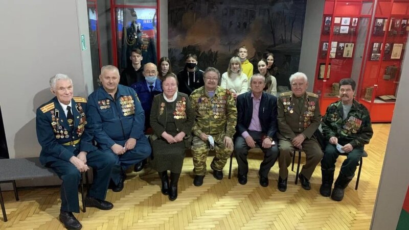 IMG-4dda79dc2e7c9aa39c8b46267628bef9-V