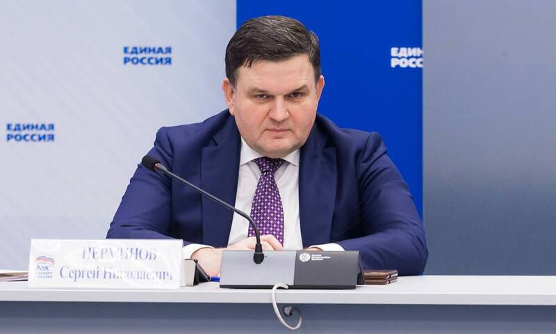 NRiZyBF70tuOKxxXU7vz