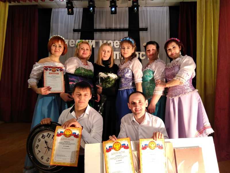 xLWNRzHTEsI