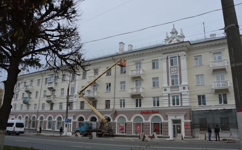 xB388DFD6-C1B6-4EB4-8790-496553FBD61A.jpg.pagespeed.ic.suBlSvkbEs