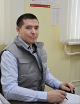 наз1.jpg